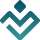 Mazecare Logo